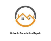 Orlando Foundation Repair image 2